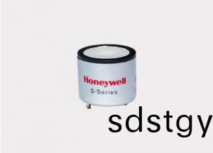 Honeywell 二氧化氮傳感器 0 ~ 20 ppm