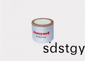 Honeywell 氨氣傳感器0 ~100 ppm