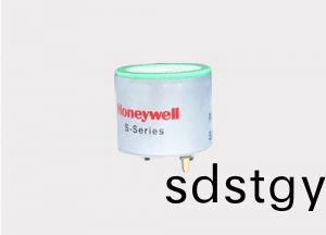Honeywell 二氧化硫傳(chuan)感器 0 ~ 20 ppm 