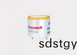 Honeywell 氯化氫傳感(gan)器(qi) 0-50 ppm