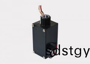 激光(guang)粉塵(chen)傳感(gan)器