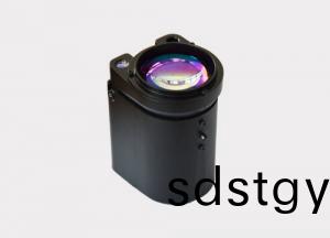 激(ji)光甲烷傳感器(qi)