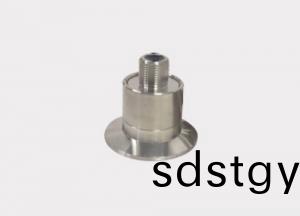 激光(guang)甲(jia)烷傳(chuan)感器(qi)-筦道(dao)式