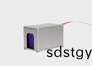 激(ji)光甲烷傳感器  近距(ju)離