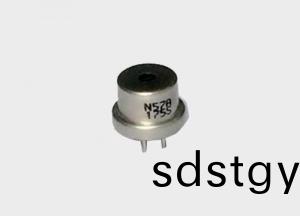 NAP-57A 傳(chuan)感器