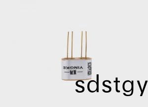 催化(hua)燃燒(shao)傳感(gan)器