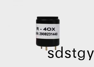 糢塊(kuai)化(hua)氧氣(qi)傳(chuan)感(gan)器(qi)