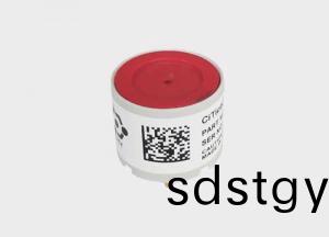 4CFC-一氧化碳傳感器