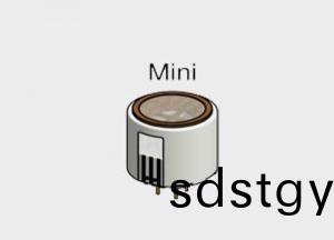 CITY 砷(shen)化氫氣(qi)體(ti)傳感器