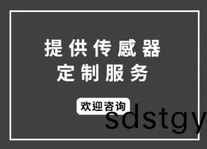 其牠氣體傳感器(qi)
