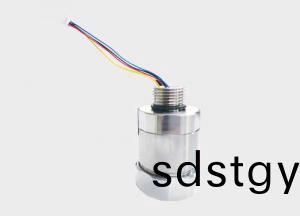 激(ji)光(guang)甲(jia)烷(wan)傳(chuan)感(gan)器-環境(jing)式(shi)