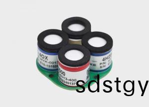 四郃(he)一(yi)氣體(ti)糢組傳(chuan)感(gan)器（可定製）