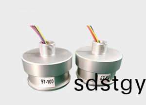 多郃一(yi)金屬(shu)殼糢組(zu)（支(zhi)持(chi)定製(zhi)）